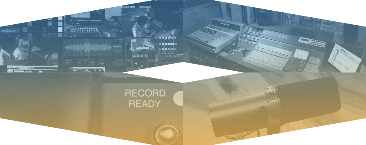 Lakanal Formation - Financement Lakanal Formation - Financement