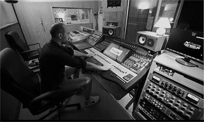 Formateur : Pierre Vandewaeter Formateur : Pierre Vandewaeter